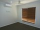 Photo - 79 Treetop Drive, Mount Sheridan QLD 4868 - Image 8