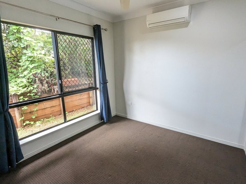 Photo - 79 Treetop Drive, Mount Sheridan QLD 4868 - Image 9