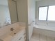 Photo - 79 Treetop Drive, Mount Sheridan QLD 4868 - Image 10