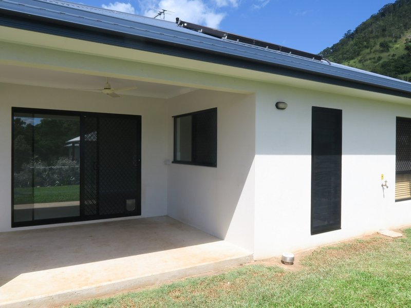 Photo - 79 Treetop Drive, Mount Sheridan QLD 4868 - Image 11
