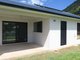 Photo - 79 Treetop Drive, Mount Sheridan QLD 4868 - Image 11
