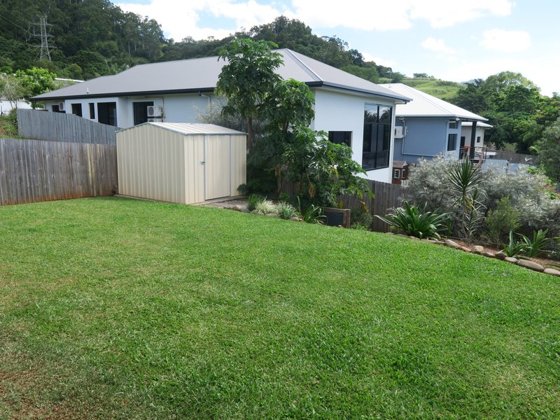 Photo - 79 Treetop Drive, Mount Sheridan QLD 4868 - Image 12