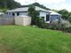 Photo - 79 Treetop Drive, Mount Sheridan QLD 4868 - Image 12