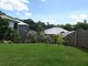 Photo - 79 Treetop Drive, Mount Sheridan QLD 4868 - Image 13