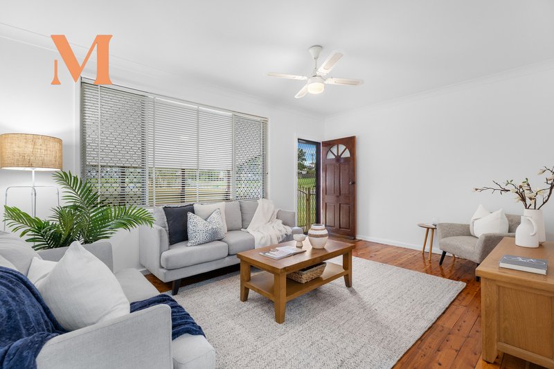 79 Turnbull Street, Edgeworth NSW 2285