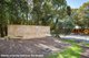 Photo - 79 University Drive, North Lambton NSW 2299 - Image 8