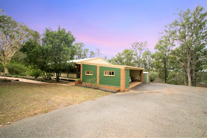 79 Velvet Street, Pine Mountain QLD 4306 Real Estate Industry Partners