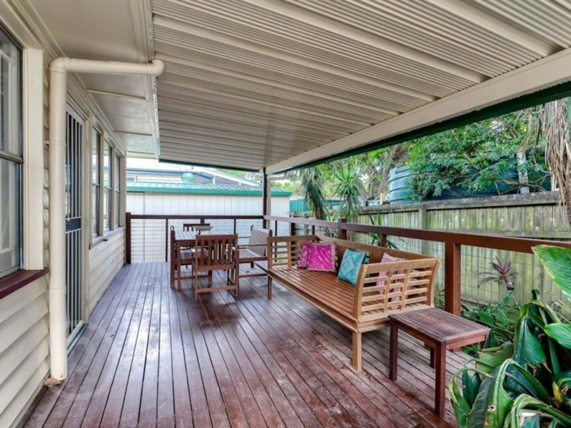 Photo - 79 Venner Road, Annerley QLD 4103 - Image 9