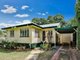 Photo - 79 Venner Road, Annerley QLD 4103 - Image 10