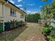 Photo - 79 Venner Road, Annerley QLD 4103 - Image 11