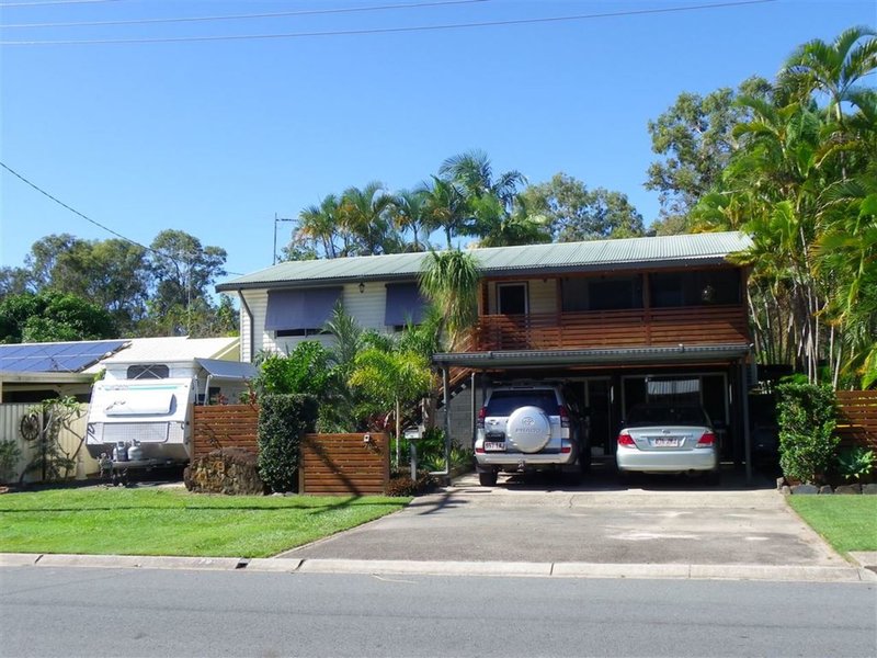 79 Verdoni Street, Bellara QLD 4507