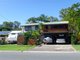 Photo - 79 Verdoni Street, Bellara QLD 4507 - Image 1