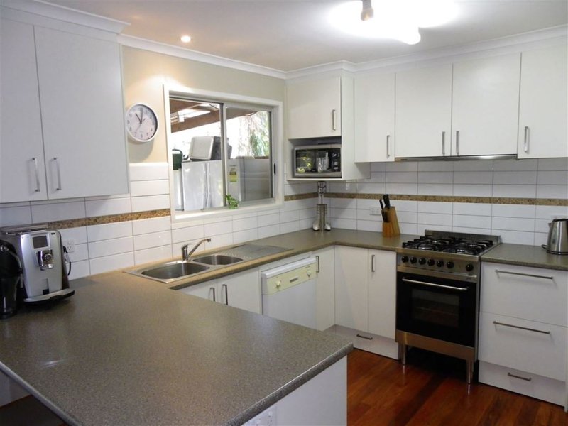 Photo - 79 Verdoni Street, Bellara QLD 4507 - Image 7