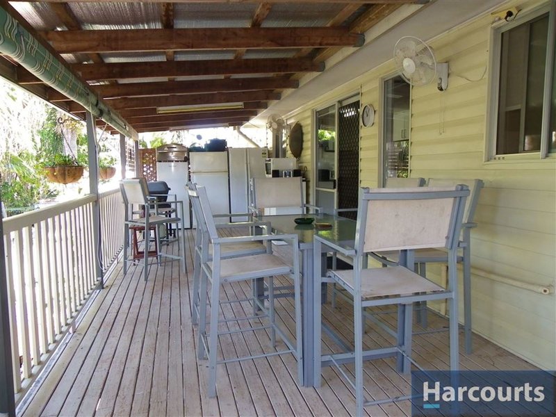 Photo - 79 Verdoni Street, Bellara QLD 4507 - Image 18