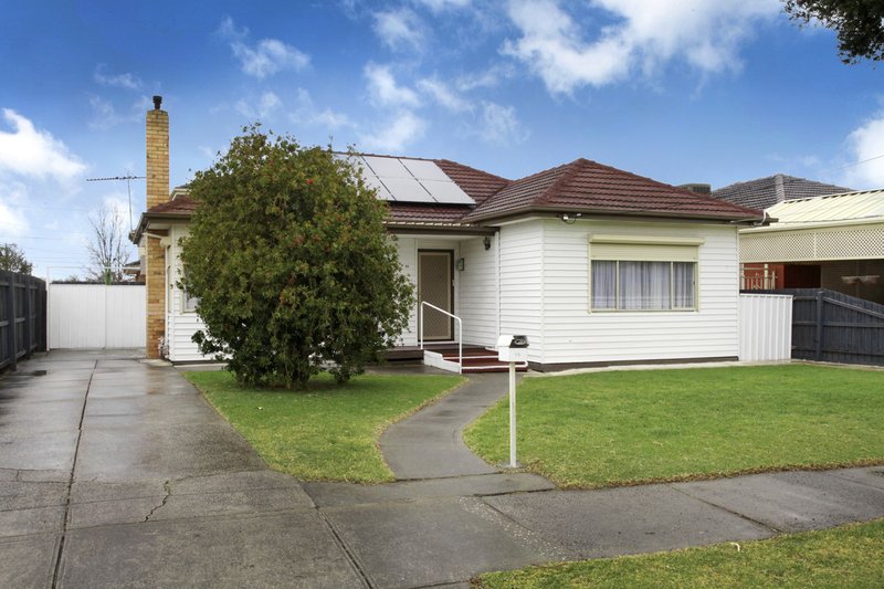 79 Victory Road, Airport West VIC 3042