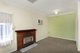 Photo - 79 Victory Road, Airport West VIC 3042 - Image 4