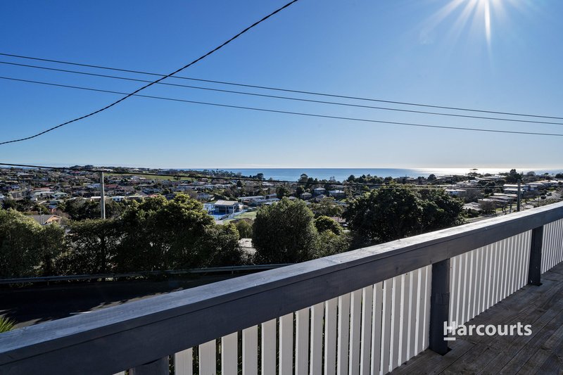 Photo - 79 View Road, Montello TAS 7320 - Image 2