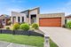 Photo - 79 Viewgrand Drive, Berwick VIC 3806 - Image 2