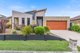 Photo - 79 Viewgrand Drive, Berwick VIC 3806 - Image 1