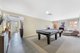 Photo - 79 Viewgrand Drive, Berwick VIC 3806 - Image 4