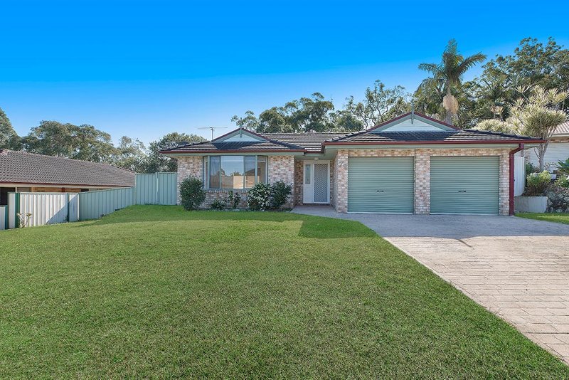 79 Waikiki Road, Bonnells Bay NSW 2264