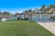 Photo - 79 Waikiki Road, Bonnells Bay NSW 2264 - Image 1