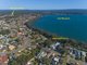 Photo - 79 Waikiki Road, Bonnells Bay NSW 2264 - Image 2