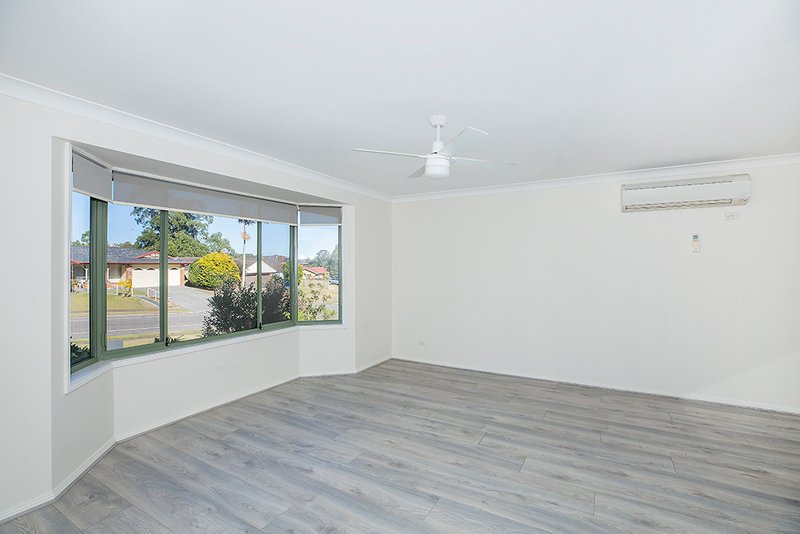 Photo - 79 Waikiki Road, Bonnells Bay NSW 2264 - Image 3