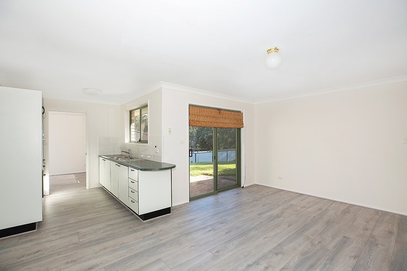 Photo - 79 Waikiki Road, Bonnells Bay NSW 2264 - Image 5