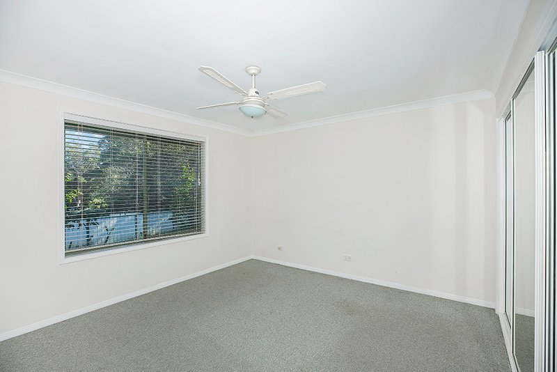 Photo - 79 Waikiki Road, Bonnells Bay NSW 2264 - Image 7