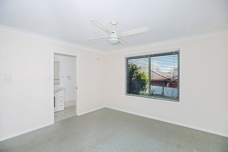 Photo - 79 Waikiki Road, Bonnells Bay NSW 2264 - Image 8