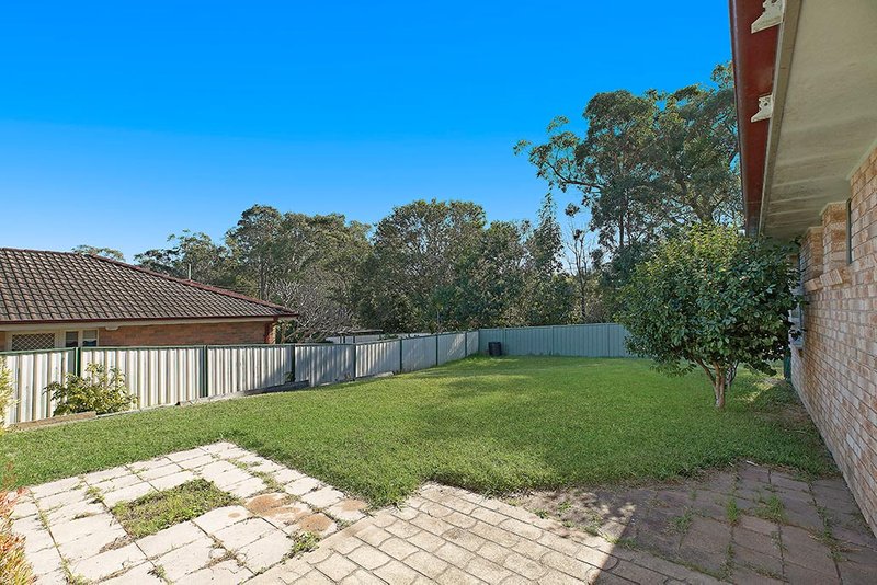 Photo - 79 Waikiki Road, Bonnells Bay NSW 2264 - Image 14