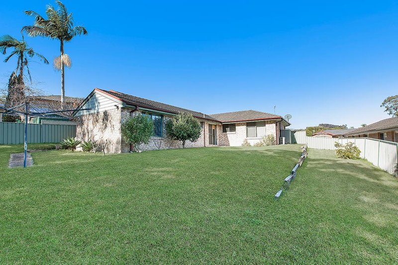 Photo - 79 Waikiki Road, Bonnells Bay NSW 2264 - Image 15