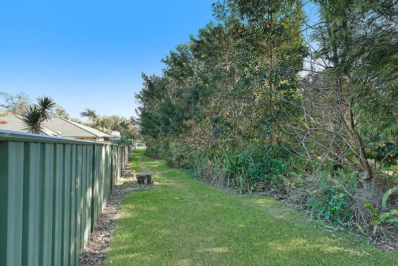 Photo - 79 Waikiki Road, Bonnells Bay NSW 2264 - Image 16