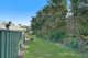 Photo - 79 Waikiki Road, Bonnells Bay NSW 2264 - Image 16