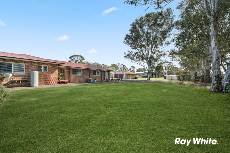 Photo - 79 Walker Parade (Angus) , Riverstone NSW 2765 - Image 9