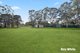 Photo - 79 Walker Parade (Angus) , Riverstone NSW 2765 - Image 11