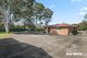 Photo - 79 Walker Parade (Angus) , Riverstone NSW 2765 - Image 12