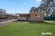 Photo - 79 Walker Parade (Angus) , Riverstone NSW 2765 - Image 13