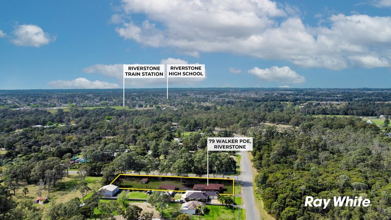 Photo - 79 Walker Parade (Angus) , Riverstone NSW 2765 - Image 15