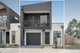 Photo - 79 Wanderer Circuit, Wollert VIC 3750 - Image 1