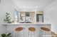 Photo - 79 Wanderer Circuit, Wollert VIC 3750 - Image 3