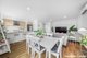Photo - 79 Wanderer Circuit, Wollert VIC 3750 - Image 4