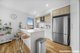 Photo - 79 Wanderer Circuit, Wollert VIC 3750 - Image 5