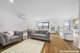 Photo - 79 Wanderer Circuit, Wollert VIC 3750 - Image 6