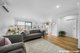 Photo - 79 Wanderer Circuit, Wollert VIC 3750 - Image 7