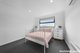 Photo - 79 Wanderer Circuit, Wollert VIC 3750 - Image 9