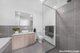 Photo - 79 Wanderer Circuit, Wollert VIC 3750 - Image 10