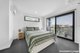 Photo - 79 Wanderer Circuit, Wollert VIC 3750 - Image 11