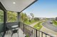 Photo - 79 Wanderer Circuit, Wollert VIC 3750 - Image 13